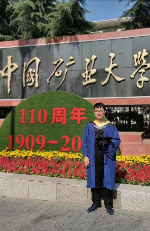 晨的第二张照片--南通相亲服务中心