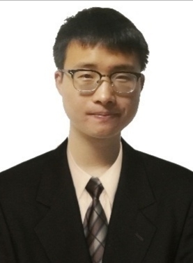 晨的第三张照片--南通相亲服务中心