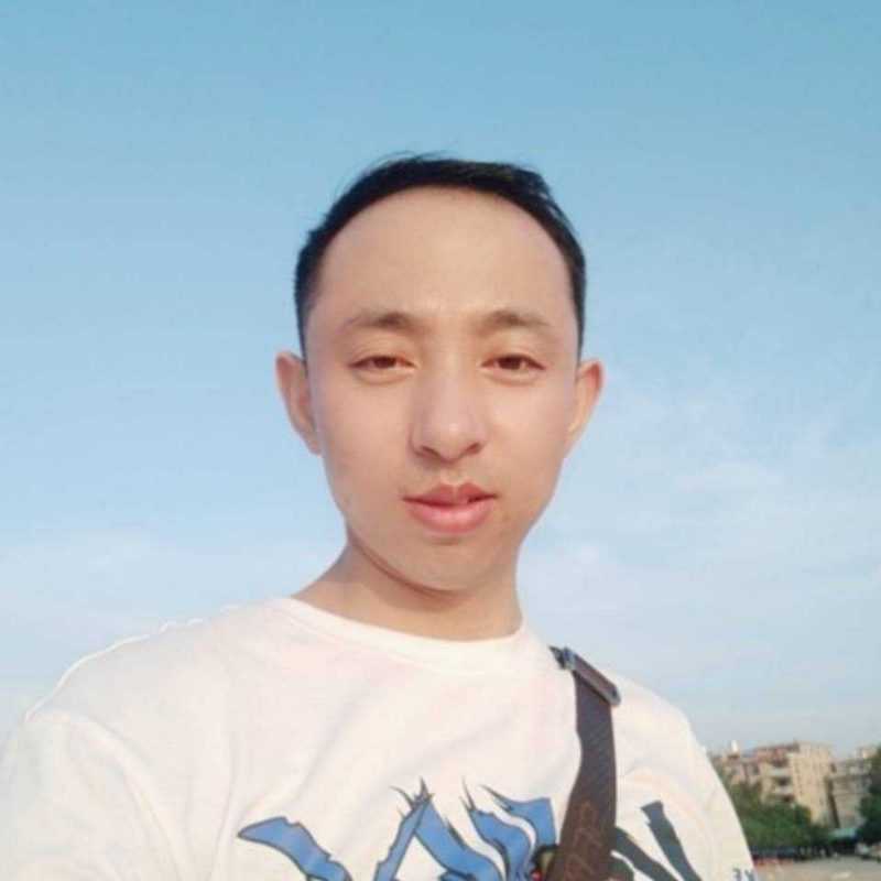 平淡的幸福的第一张照片--南通相亲服务中心