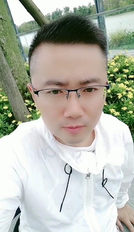 爱吃草的朱丽叶的第一张照片--南通相亲服务中心