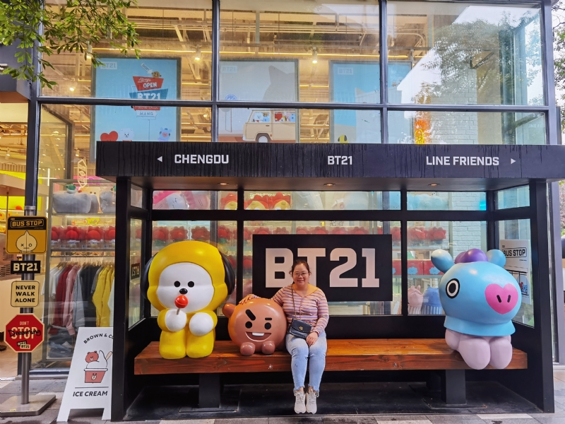 隱隱丶的第二张照片--南通相亲服务中心