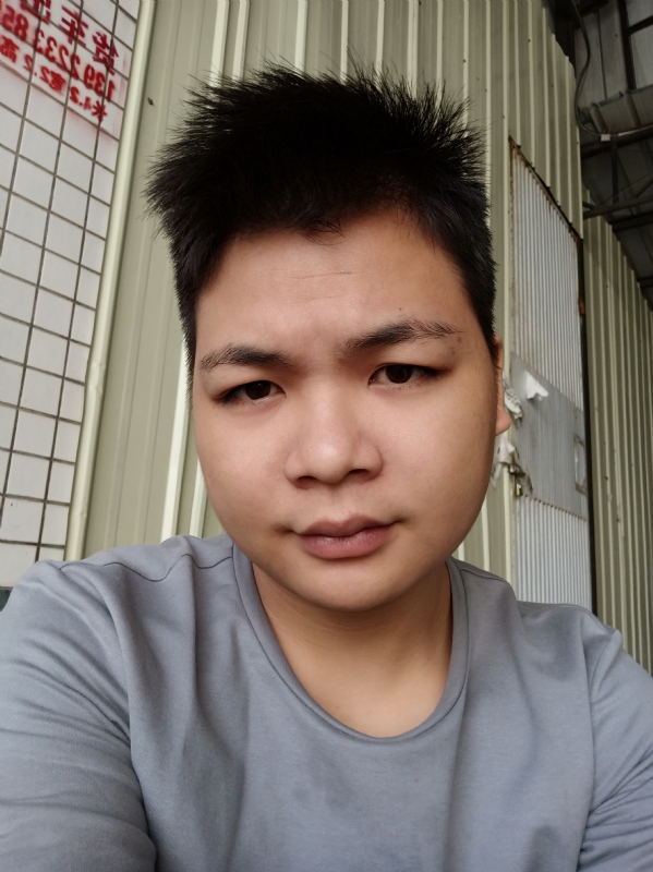 诚心的第一张照片--南通相亲服务中心