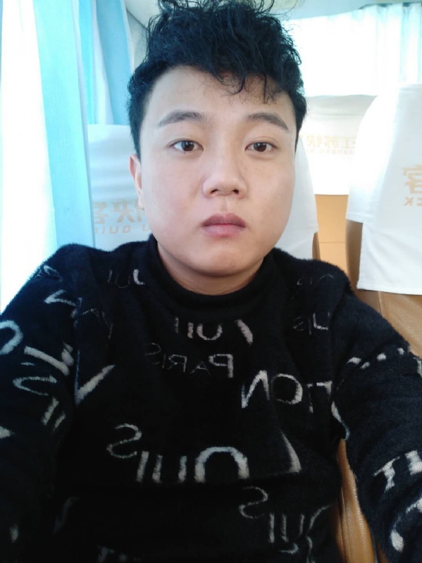 勿忘心安的第二张照片--南通相亲服务中心