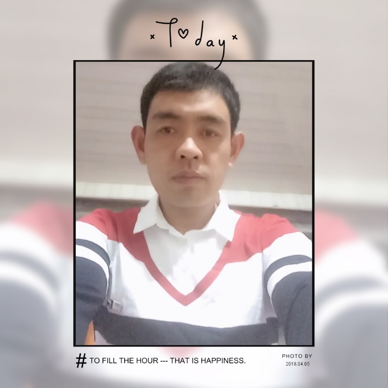 小草莓1981的第二张照片--南通相亲服务中心