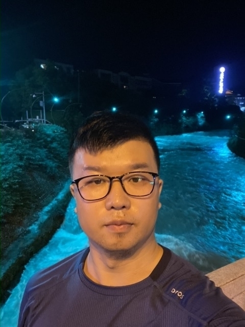 你在哪里的第一张照片--南通相亲服务中心