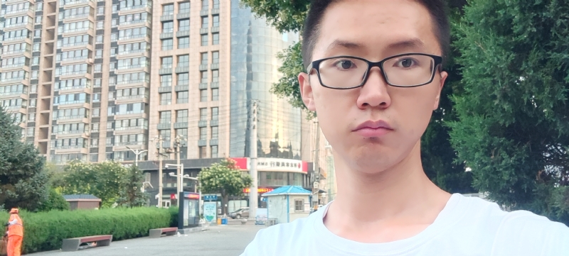 在一起永不变的第一张照片--南通相亲服务中心