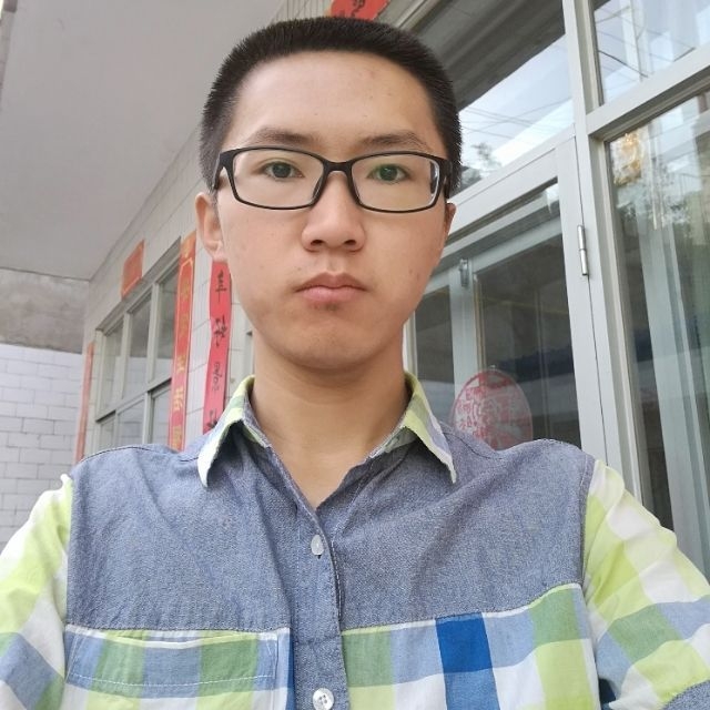 OK的第一张照片--南通相亲服务中心