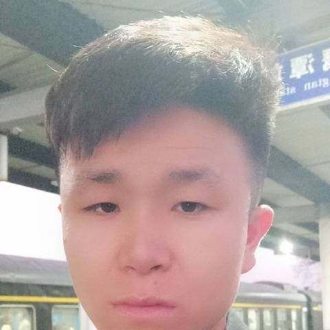 守候幸福的第一张照片--南通相亲服务中心