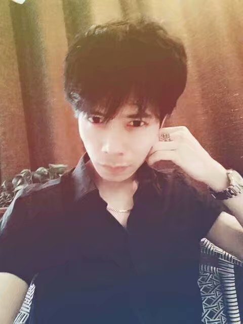 一抹蓝颜的第一张照片--南通相亲服务中心