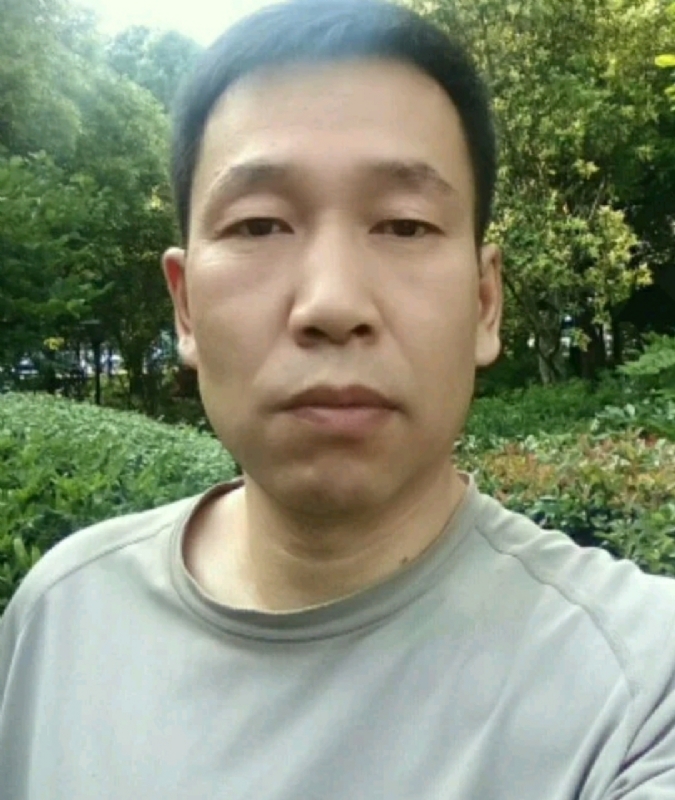 真诚永远的第二张照片--南通相亲服务中心