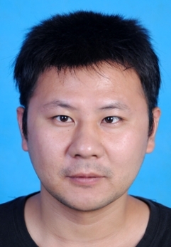 高强强的第一张照片--南通相亲服务中心