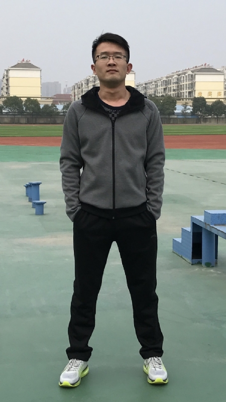 大白菜的第二张照片--南通相亲服务中心