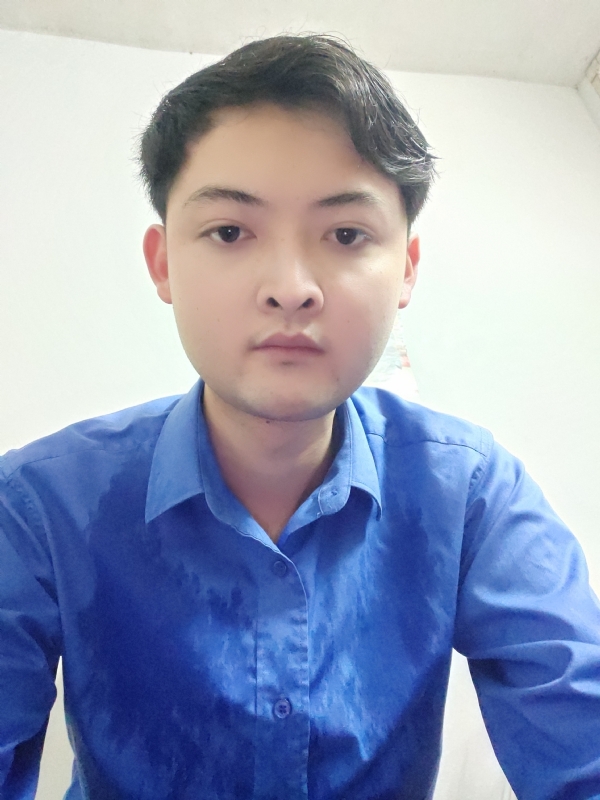 渴望自由的二哈的第二张照片--南通相亲服务中心