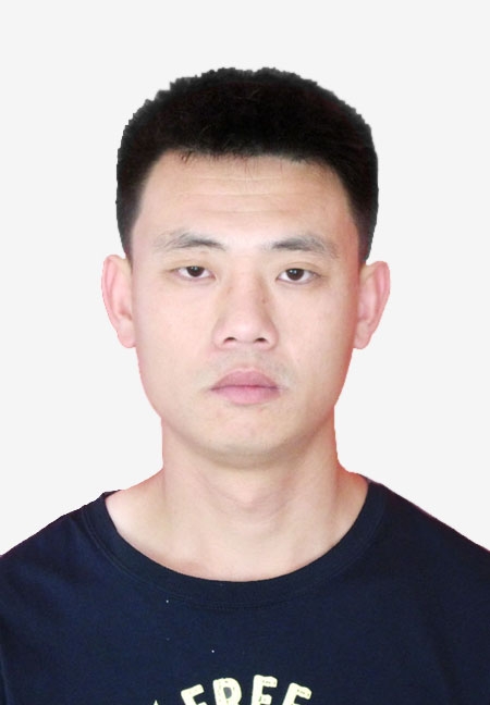 刘忆心的第一张照片--南通相亲服务中心