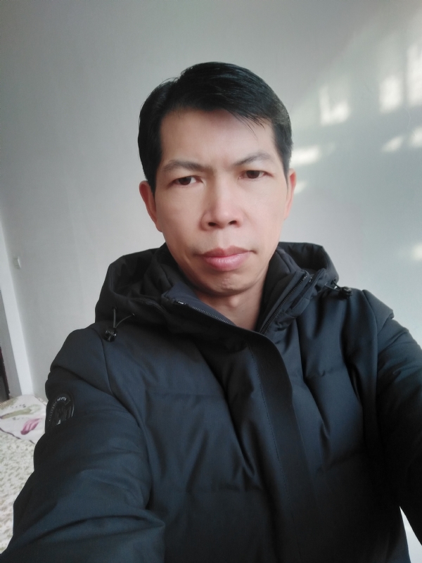 爱上调教的第二张照片--南通相亲服务中心