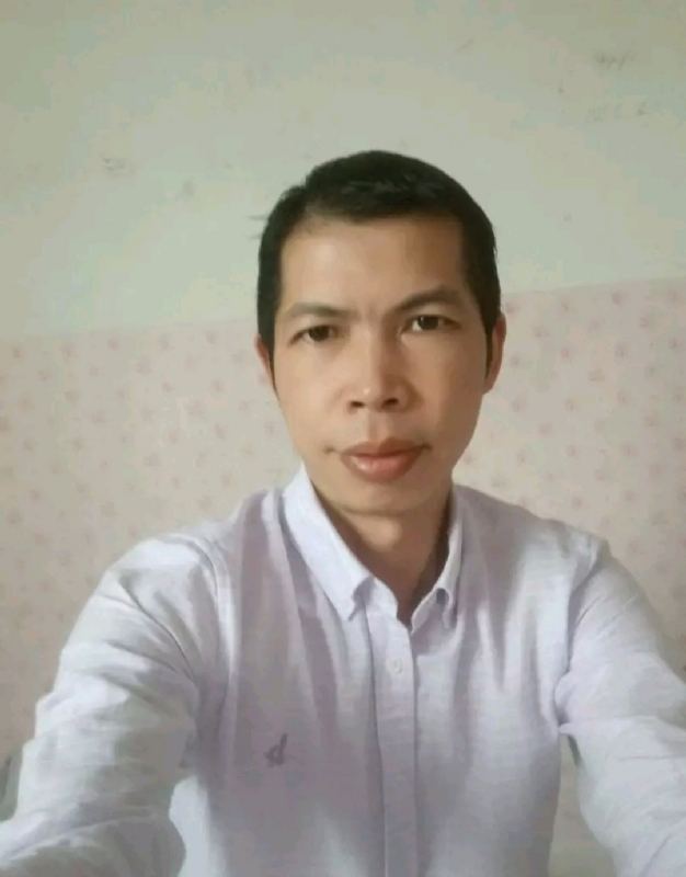 爱上调教的第三张照片--南通相亲服务中心