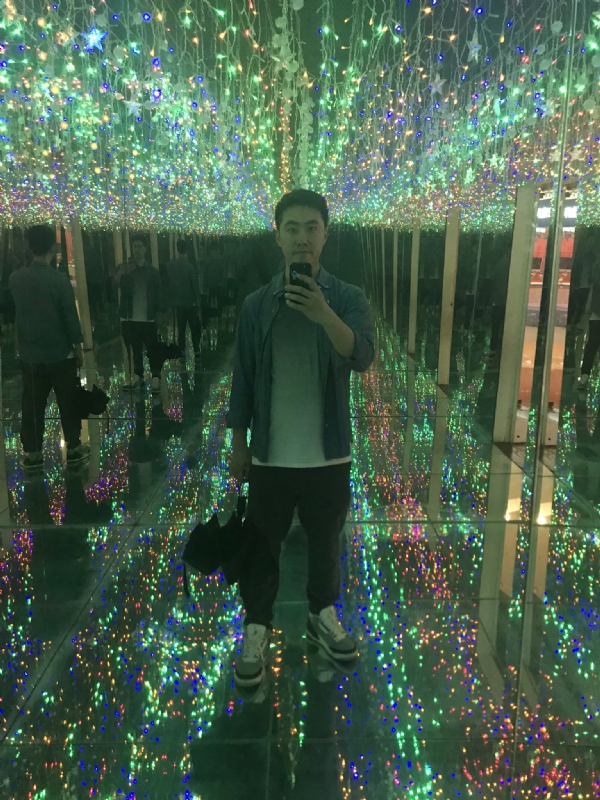 人不是很拽的第一张照片--南通相亲服务中心