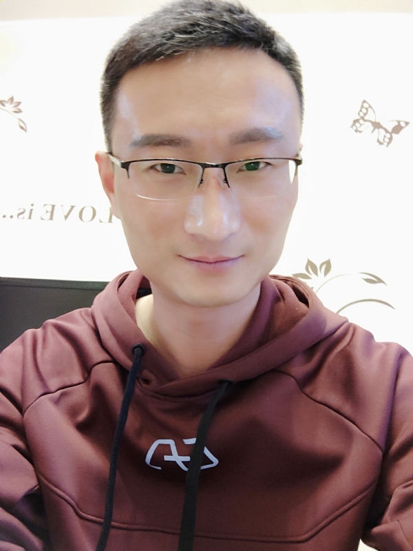 魅影的第一张照片--南通相亲服务中心