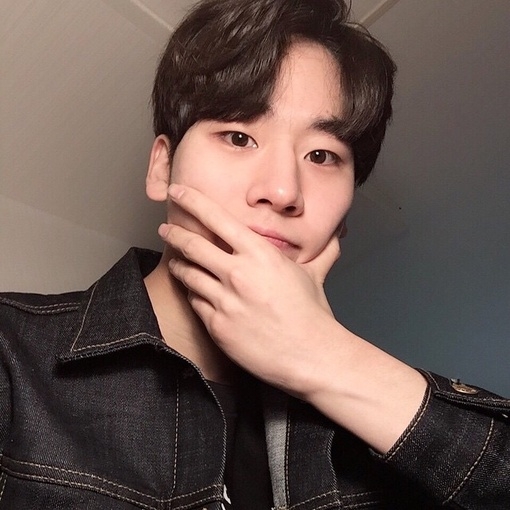 天天的第一张照片--南通相亲服务中心