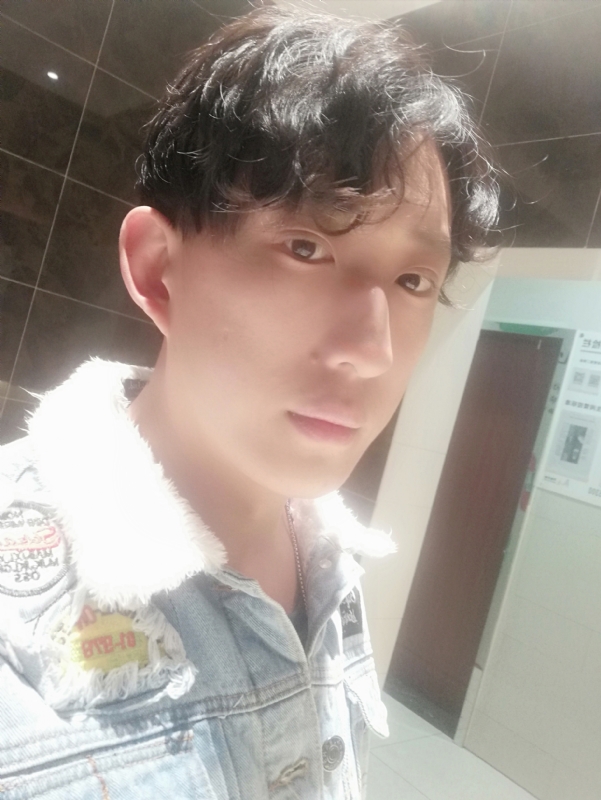 鲸落ii的第一张照片--南通相亲服务中心