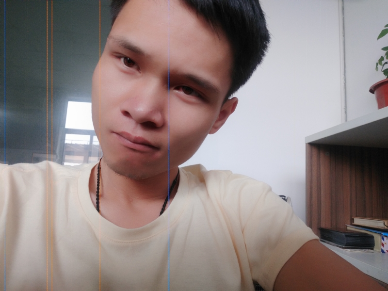 真诚真心的第一张照片--南通相亲服务中心