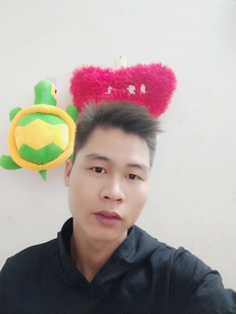 一生有你的第一张照片--南通相亲服务中心