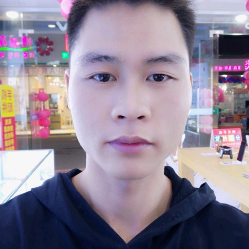 一生有你的第二张照片--南通相亲服务中心