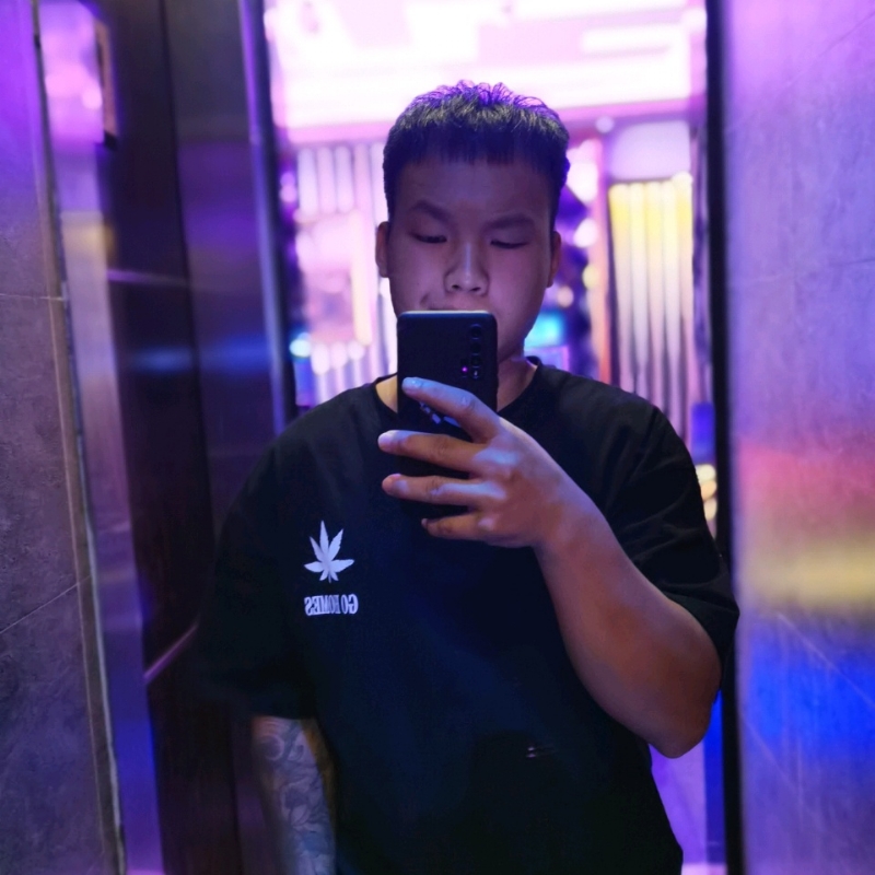 午后的阳光的第一张照片--南通相亲服务中心