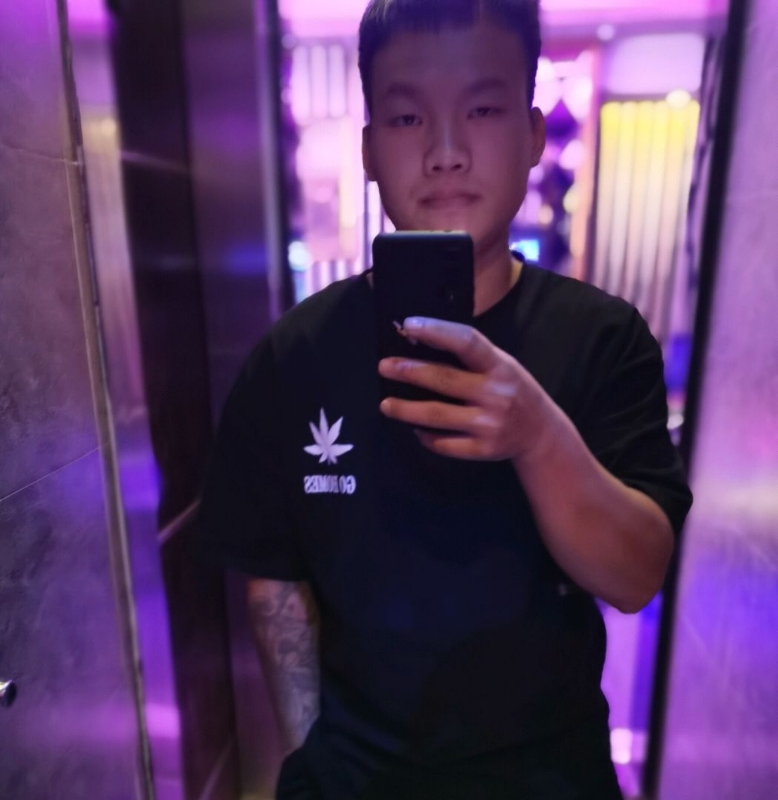 午后的阳光的第二张照片--南通相亲服务中心