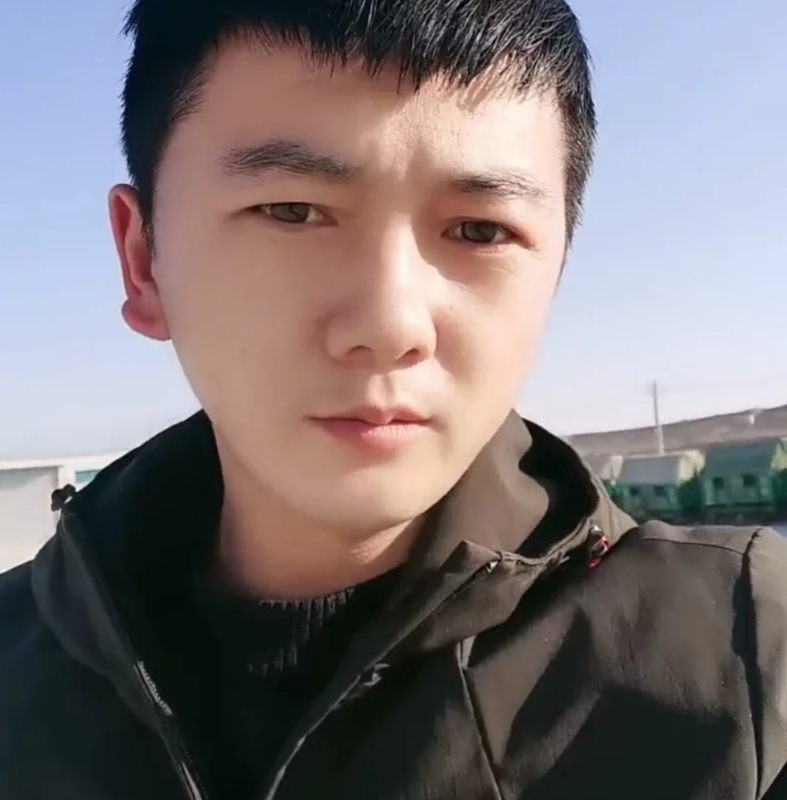 北漠的第一张照片--南通相亲服务中心