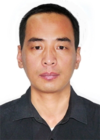 真成的第一张照片--南通相亲服务中心