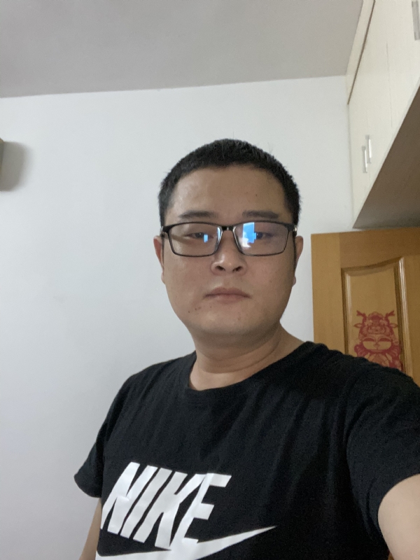 老三的第一张照片--南通相亲服务中心