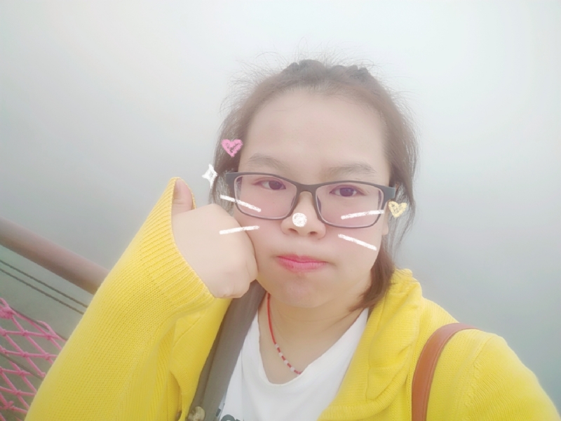 君君大人的第一张照片--南通相亲服务中心