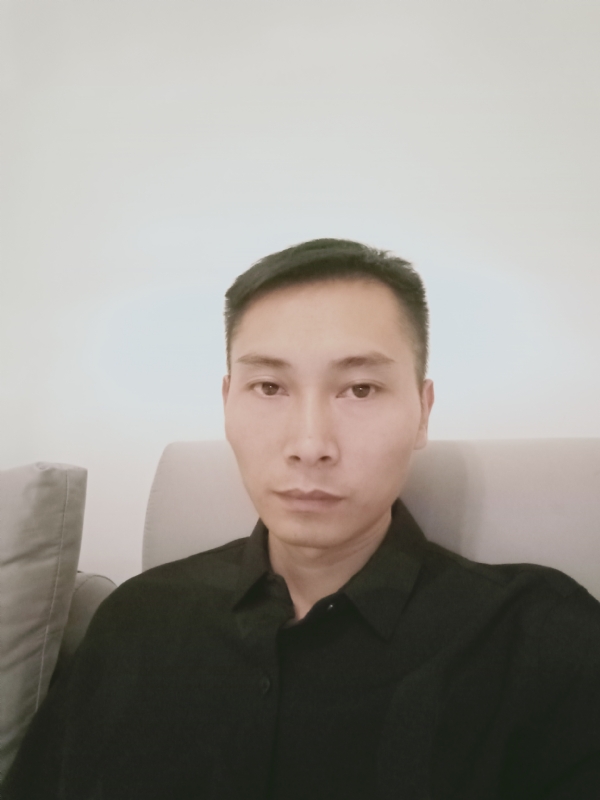 啊星的第一张照片--南通相亲服务中心