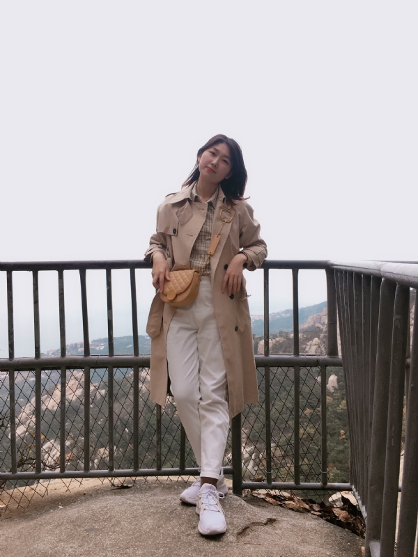 蒽94611的第一张照片--南通相亲服务中心