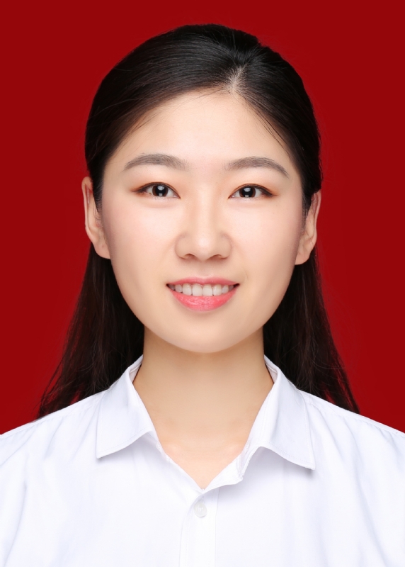 蒽94611的第三张照片--南通相亲服务中心