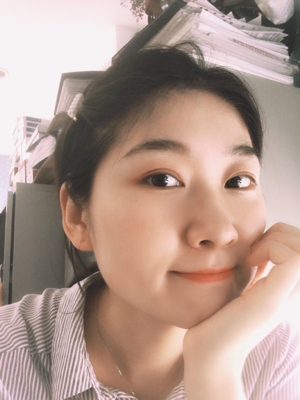 蒽94611的第六张照片--南通相亲服务中心