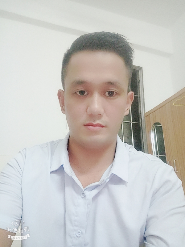 LZJ的第一张照片--南通相亲服务中心