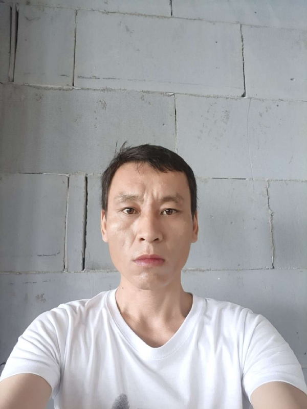 结缘的第一张照片--南通相亲服务中心