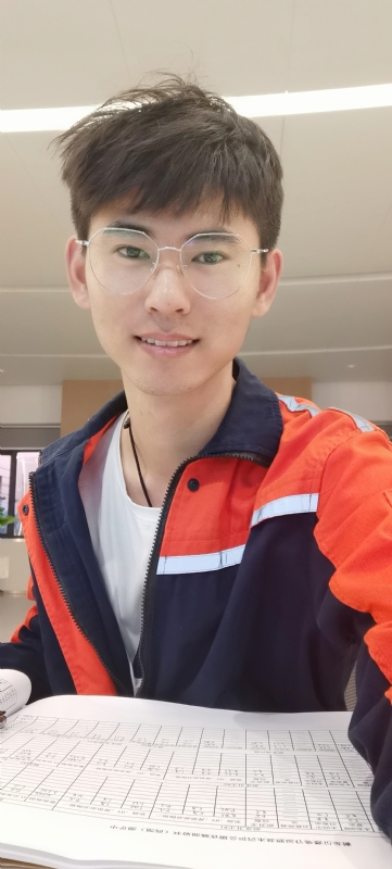 陌上人如玉的第二张照片--南通相亲服务中心