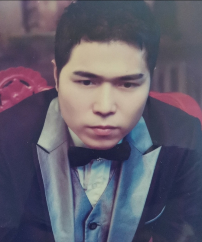 刨花生雪的第二张照片--南通相亲服务中心