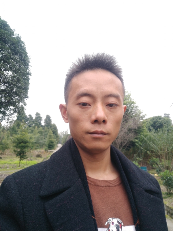 携手白头的第二张照片--南通相亲服务中心