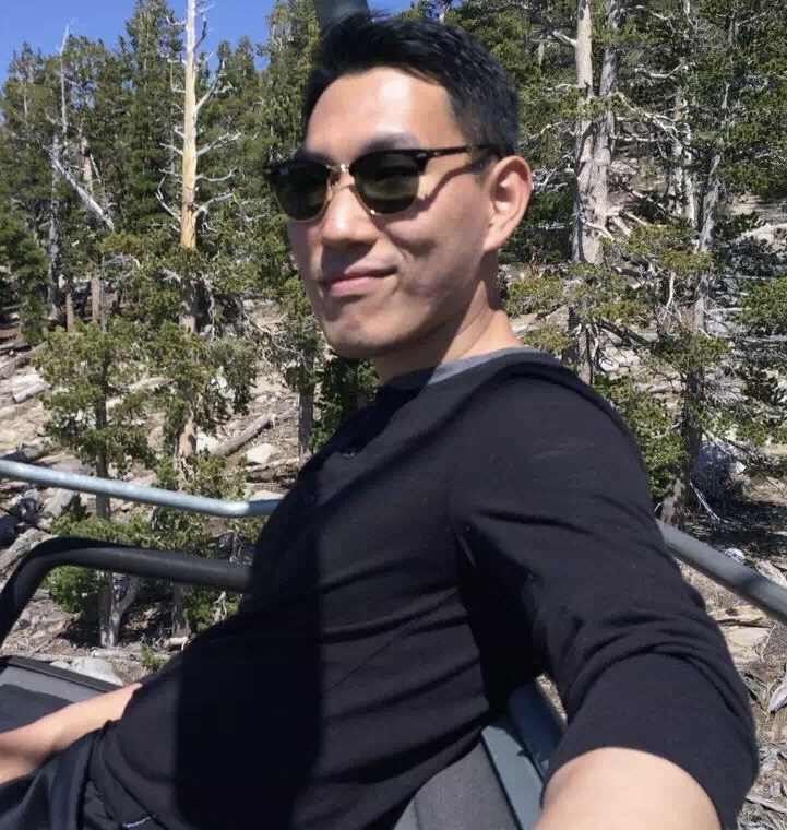 JP的第一张照片--南通相亲服务中心