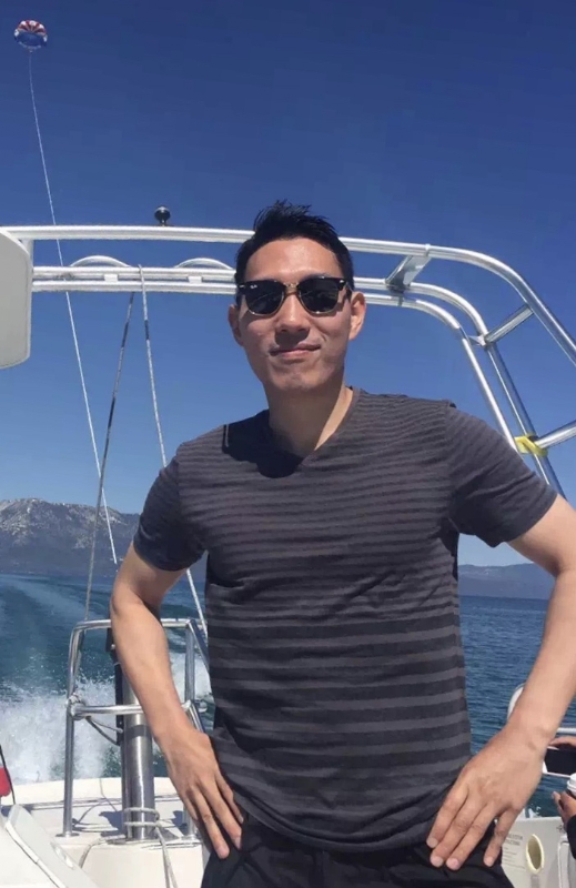 JP的第二张照片--南通相亲服务中心