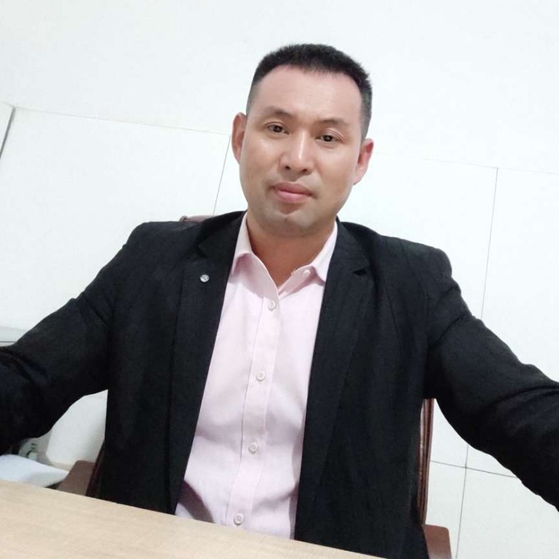 hellove的第三张照片--南通相亲服务中心