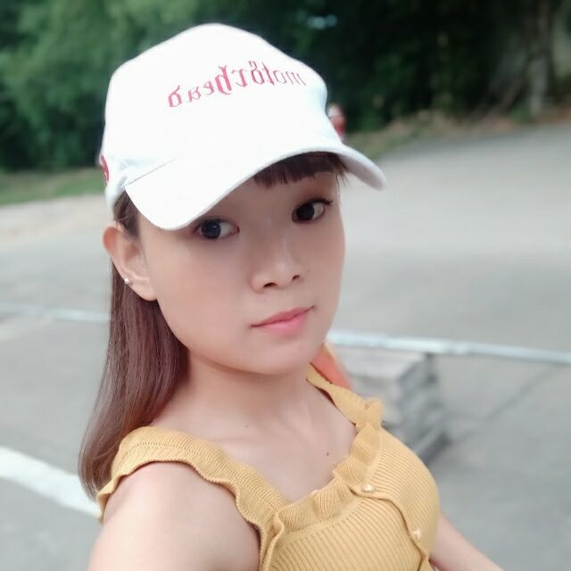 Jc宝宝的第一张照片--南通相亲服务中心