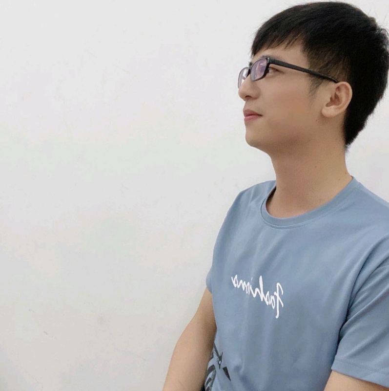 展昭的第二张照片--南通相亲服务中心