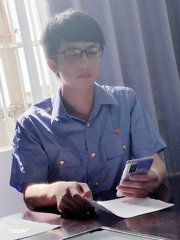 展昭的第五张照片--南通相亲服务中心