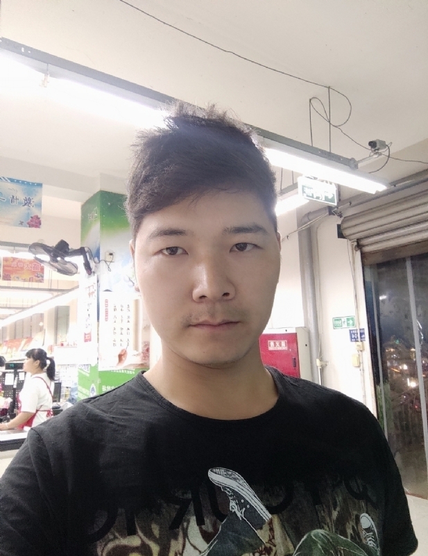 顺风的第二张照片--南通相亲服务中心