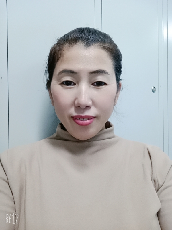 坦诚相待的第一张照片--南通相亲服务中心